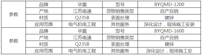 QQ图片20211119143303.png