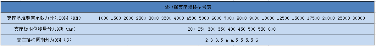 QQ图片20211202105746.png