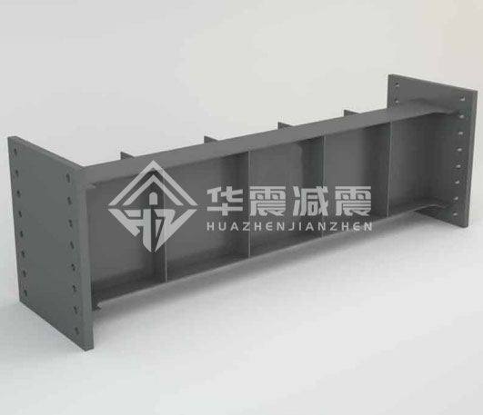 1708588117428579.png 1760325837158339.jpg