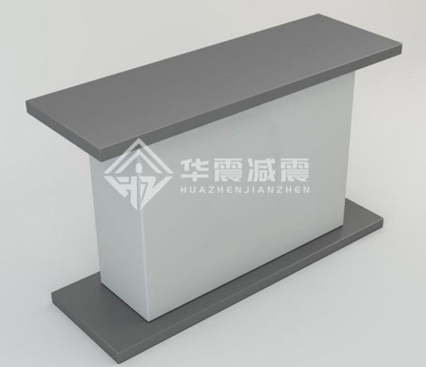 1760340654605256.jpg 剪切金属阻尼器(MYD-S).jpg