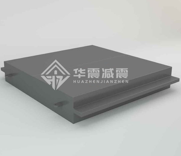 1760340928862133.jpg 防屈曲钢板墙(BRW).jpg