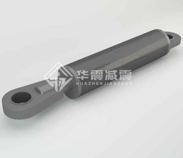 1760341048451345.jpg 磁流变液阻尼器(MFD).jpg