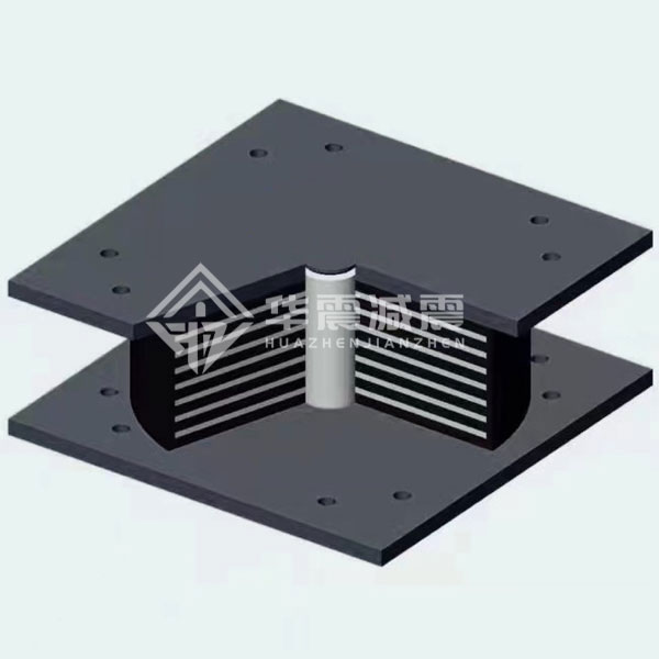 1760341292203153.jpg 铅芯橡胶支座(LRB)1111.jpg