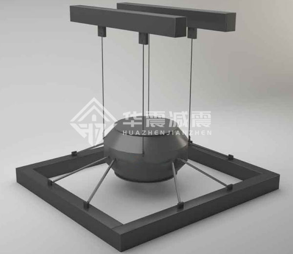 1760342271746194.jpg 主被动复合调谐质量阻尼器.jpg