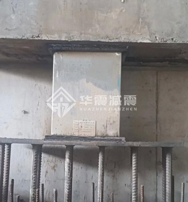 1760578651686249.jpg 微信图片_20251016093619_49_188.jpg