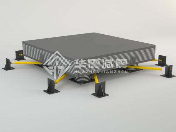 1760578700872458.jpg 微信图片_20251016093619_49_188.jpg