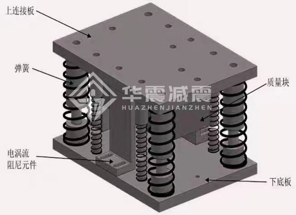 1760578725528394.jpg 微信图片_20251016093619_49_188.jpg