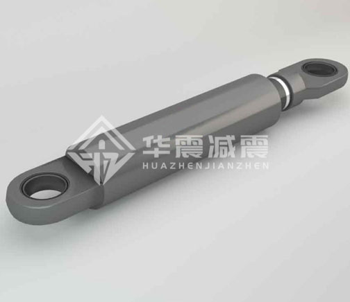 1760597321661035.jpg 1760341167736349.jpg